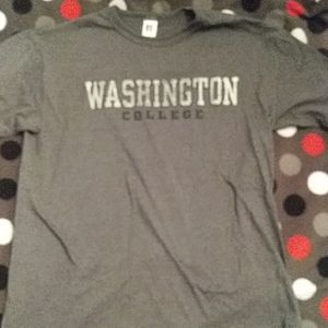 WAC t-shirt